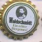 Beer cap Nr.26778: all brands produced by Brauerei Waldschmidt/Eschlkam