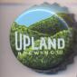 Beer cap Nr.26811: all brands produced by Upland Brewing Company/Bloomington