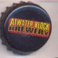 Beer cap Nr.26822: Double IPA produced by Atwater Block Brewery/Detroit