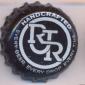 Beer cap Nr.26827: all brands produced by RJ Rockers Brewing Company/Spartanburg