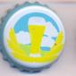 Beer cap Nr.26833: generic cap produced by  Generic cap/ used by different breweries