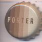 Beer cap Nr.26835: Porter produced by Bells Brewery/Galesburg