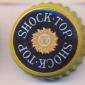 Beer cap Nr.26854: Michelob Shock Top produced by Anheuser-Busch/St. Louis