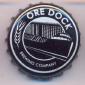 Beer cap Nr.26856: all brands produced by Ore Dock Brewing Co./Marquette