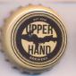 Beer cap Nr.26869: all brands produced by Upper Hand Brewery/Escanaba