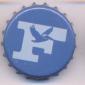 Beer cap Nr.26877: Fifty One IPA produced by Fairhope Brewing Company/Fairhope