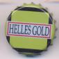 Beer cap Nr.26903: Helles Gold produced by /