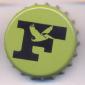 Beer cap Nr.26907: Amber produced by Fairhope Brewing Company/Fairhope