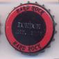 Beer cap Nr.26922: Hard Rock produced by Traditional Brewing Co./Pittsburgh