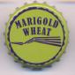 Beer cap Nr.26928: Marigold Wheat produced by Full Spectrum Brewing Co./Fort Mill