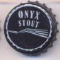 Beer cap Nr.26932: Onyx Stout produced by Full Spectrum Brewing Co./Fort Mill