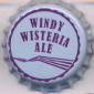 Beer cap Nr.26933: Windy Wisteria Ale produced by Full Spectrum Brewing Co./Fort Mill