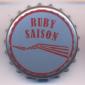 Beer cap Nr.26940: Ruby Saison produced by Full Spectrum Brewing Co./Fort Mill