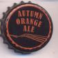 Beer cap Nr.26942: Autumn Orange Ale produced by Full Spectrum Brewing Co./Fort Mill