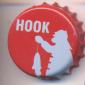 Beer cap Nr.26955: Redhook ESB produced by The Redhook Ale Brewery/Portsmouth