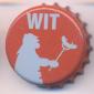 Beer cap Nr.26956: Redhook Wit produced by The Redhook Ale Brewery/Portsmouth