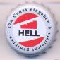 Beer cap Nr.26971: Hell produced by Stieglbrauerei zu Salzburg GmbH/Salzburg