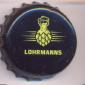 Beer cap Nr.27023: Lohrmanns Hell produced by Lohrmanns Brew/Dresden