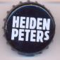 Beer cap Nr.27027: Heiden Peters produced by Heidenpeters/Berlin