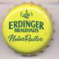 Beer cap Nr.27032: Naturradler produced by G. Schneider & Sohn/Kelheim