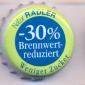 Beer cap Nr.27034: Naturradler produced by Feldschlößchen/Dresden