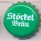 Beer cap Nr.27037: all brands produced by Brauerei Helmut Stöckel/Hintergereuth