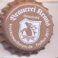 Beer cap Nr.27053: all brands produced by Brauerei Kraus/Hirschaid