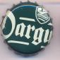 Beer cap Nr.27063: Darguner produced by Darguner KlosterBrauerei/Dargun