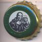 Beer cap Nr.27078: Jacobinus Klosterbier Classic produced by Eschweger Klosterbrauerei GmbH/Eschwege