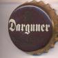 Beer cap Nr.27114: Darguner Bockbier Dunkel produced by Darguner KlosterBrauerei/Dargun