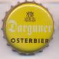 Beer cap Nr.27117: Darguner Osterbier produced by Darguner KlosterBrauerei/Dargun