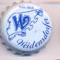 Beer cap Nr.27166: Weidensdorfer produced by Einsiedler Brauhuas GmbH Privatbrauerei/Einsiedel