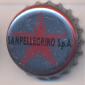 17: Sanpellegrino S.p,A./Italy