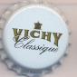 67: Vichy Classique/Finland