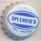 75: Splendid's/Malta