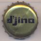 94: d'jino/Dem. Rep. of the Congo