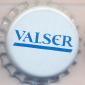 102: Valser/Switzerland