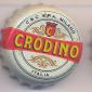 161: Crodino/Italy