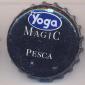 207: Yoga Magic Pesca/Italy