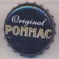 217: Original Pommac/Finland