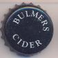 223: Bulmers Cider/Ireland