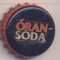 225: Oran Soda/Italy