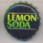 236: Lemon Soda/Italy