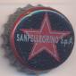 253: Sanpellegrino S.p.A./Italy