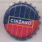 274: Cinzano/Italy