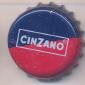 275: Cinzano/Italy