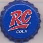 276: RC Cola/Norway