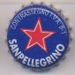 278: Sanpellegrino/Italy