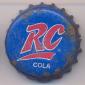 283: RC Cola/Norway