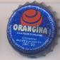 285: Orangina/France